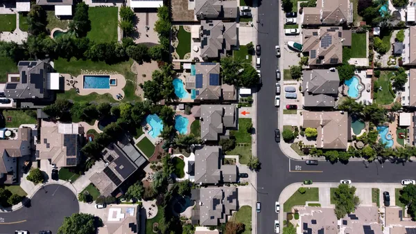 $829,000 | 4210 Eveningside Lane, Tracy, CA 95377