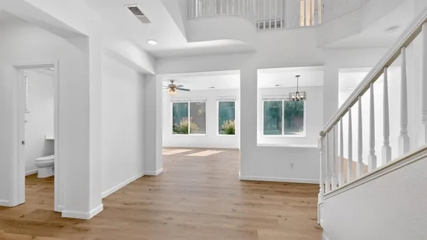 $829,000 | 4210 Eveningside Lane, Tracy, CA 95377