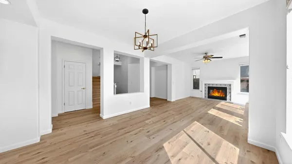 $829,000 | 4210 Eveningside Lane, Tracy, CA 95377