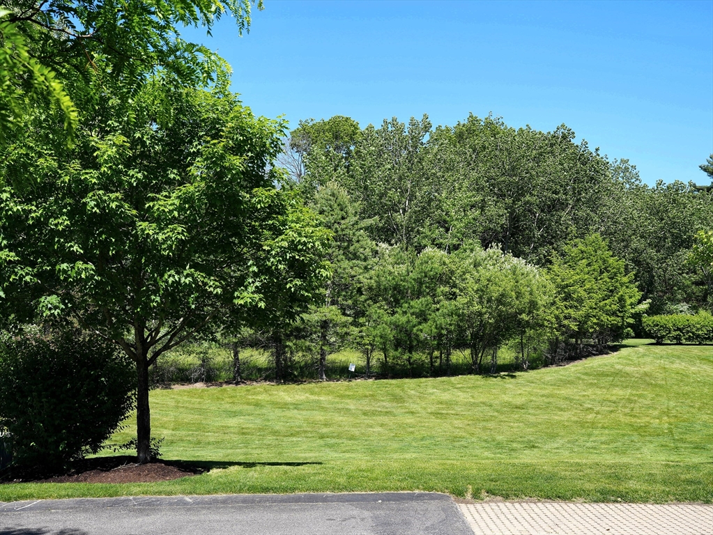 6 Old County Road, Unit 33 Sudbury, MA 01776 - Photo 42 of 42