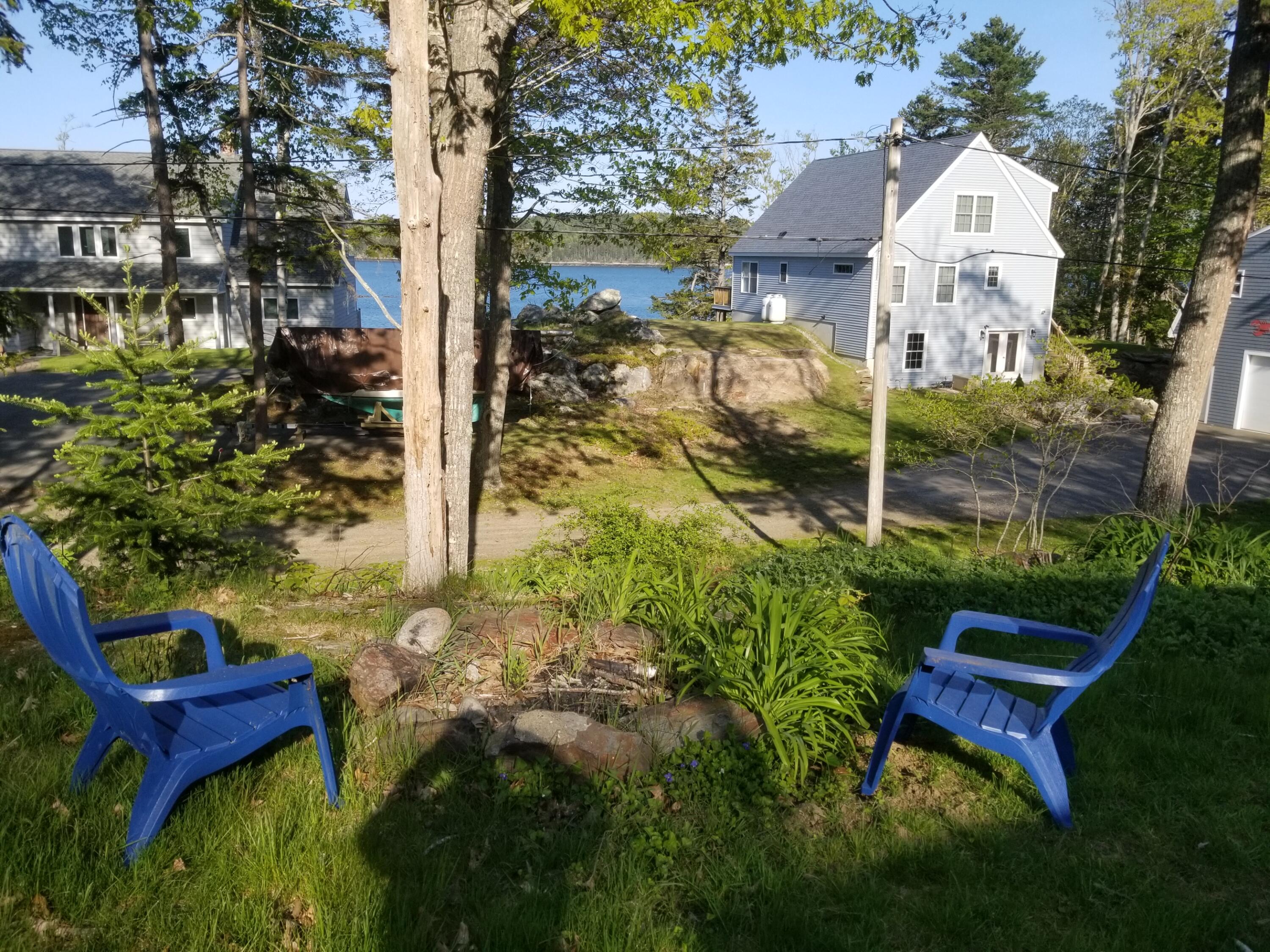 5 Warren Street Harpswell, ME 04079 - Photo 32 of 34 20230518_171733
