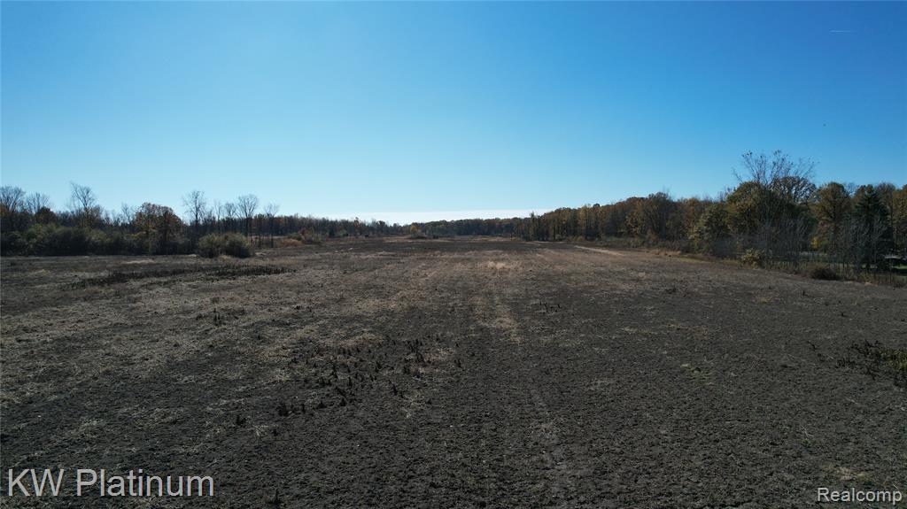 2 28 28 Mile Road Ray, MI 48096 - Photo 38 of 54