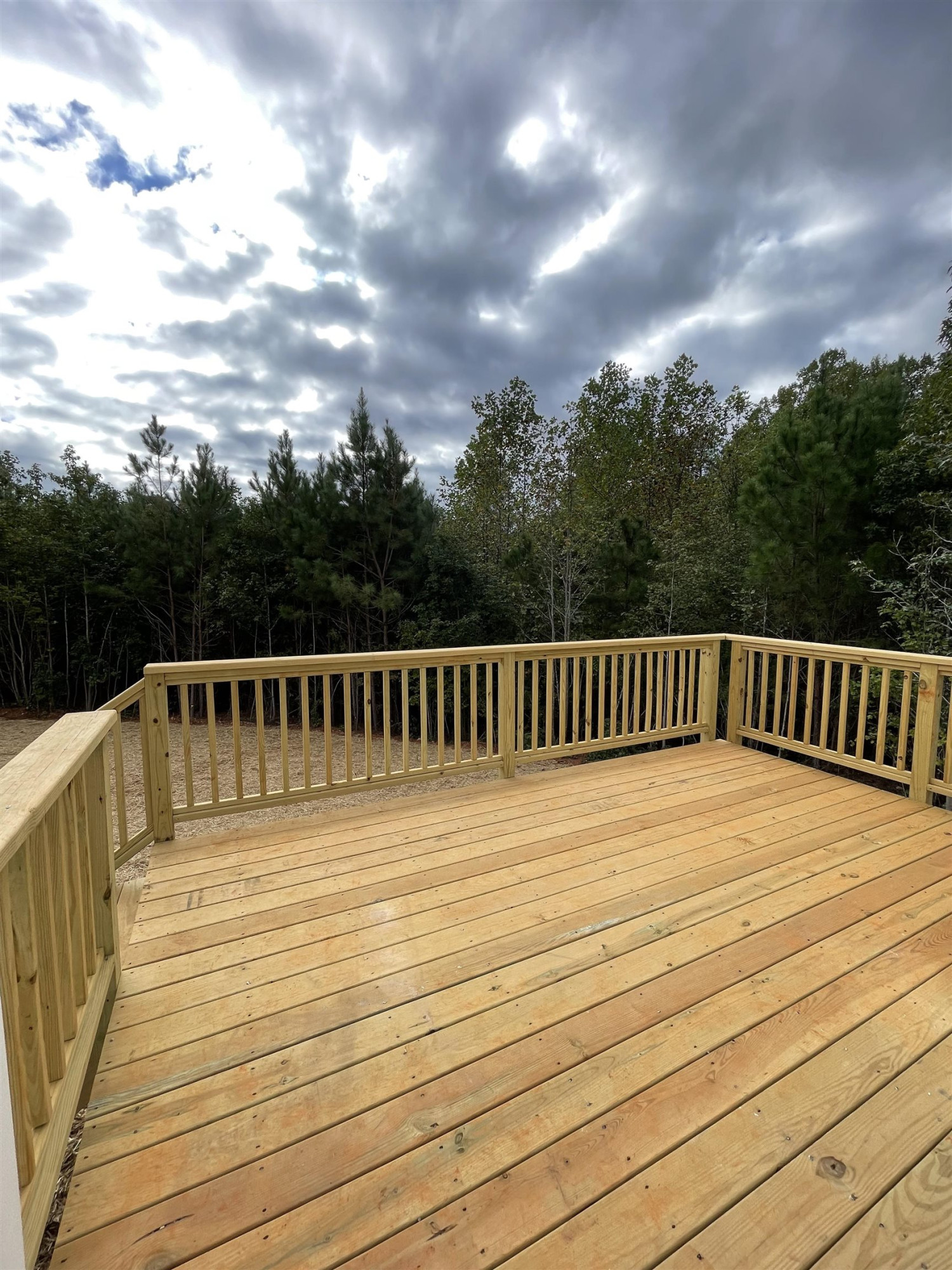 85 Morningdew Way Spring Hope, NC 27882 - Photo 23 of 34 Photo 13