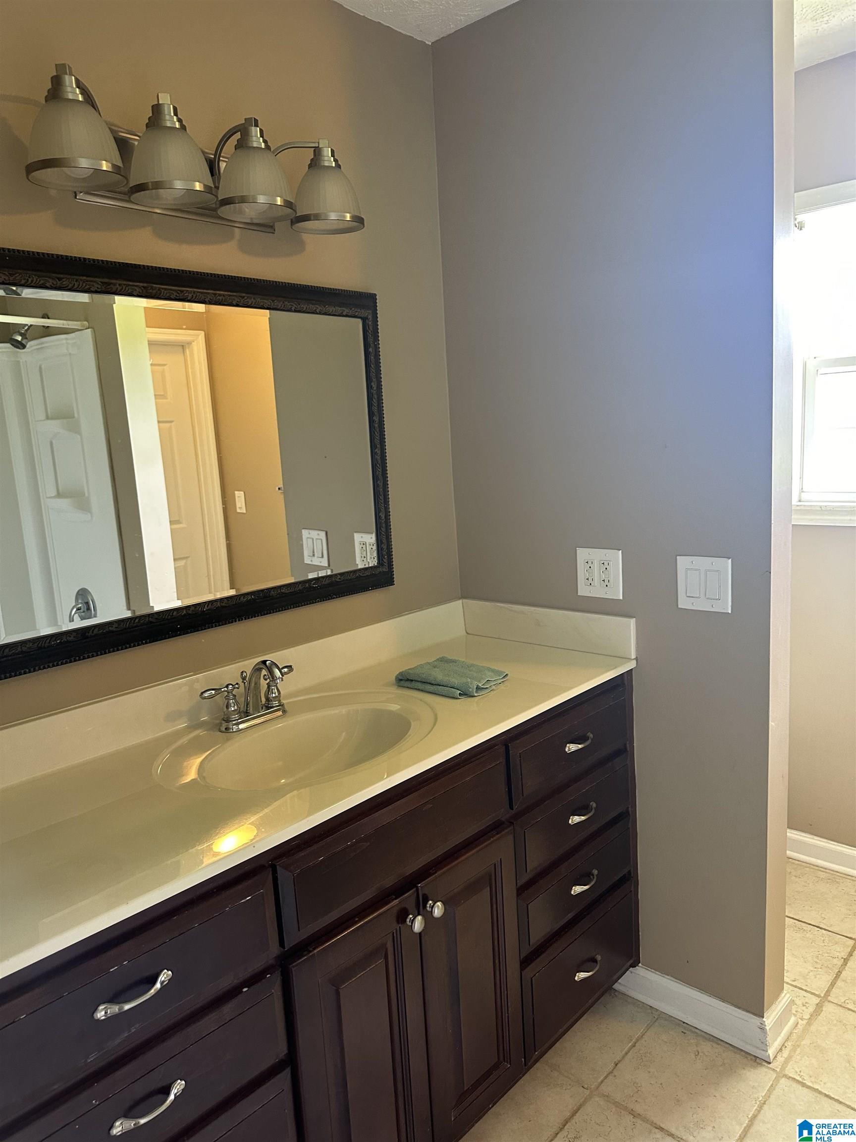 111 Mitchell Road Oxford, AL 36203 - Photo 14 of 27