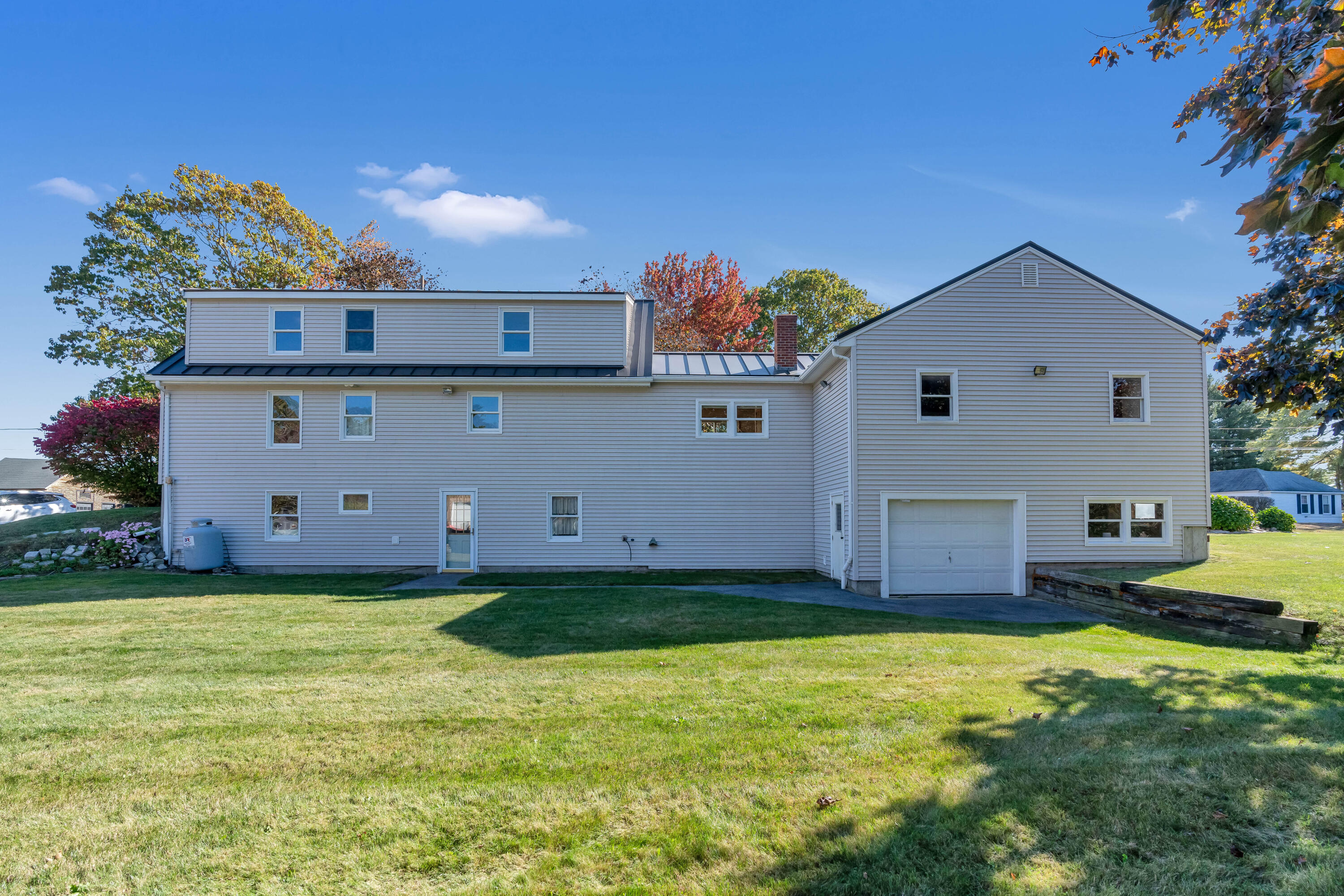 18 Millbrook Road Scarborough, ME 04074 - Photo 33 of 47 _DSC6128
