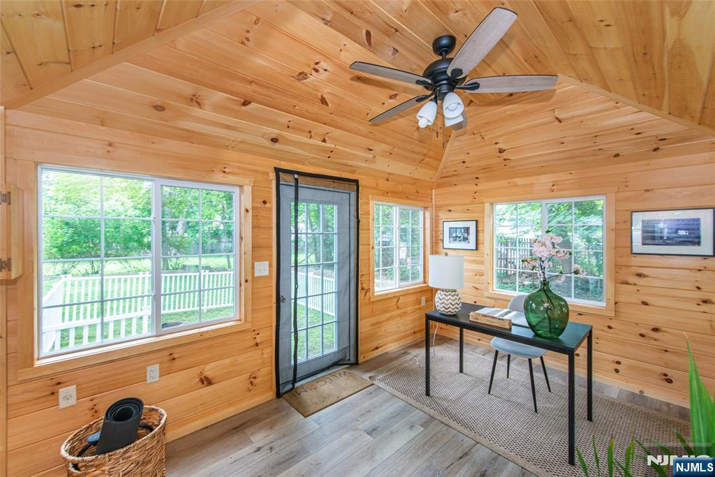 181 Valley Road Montclair, NJ 07042 - Photo 32 of 33