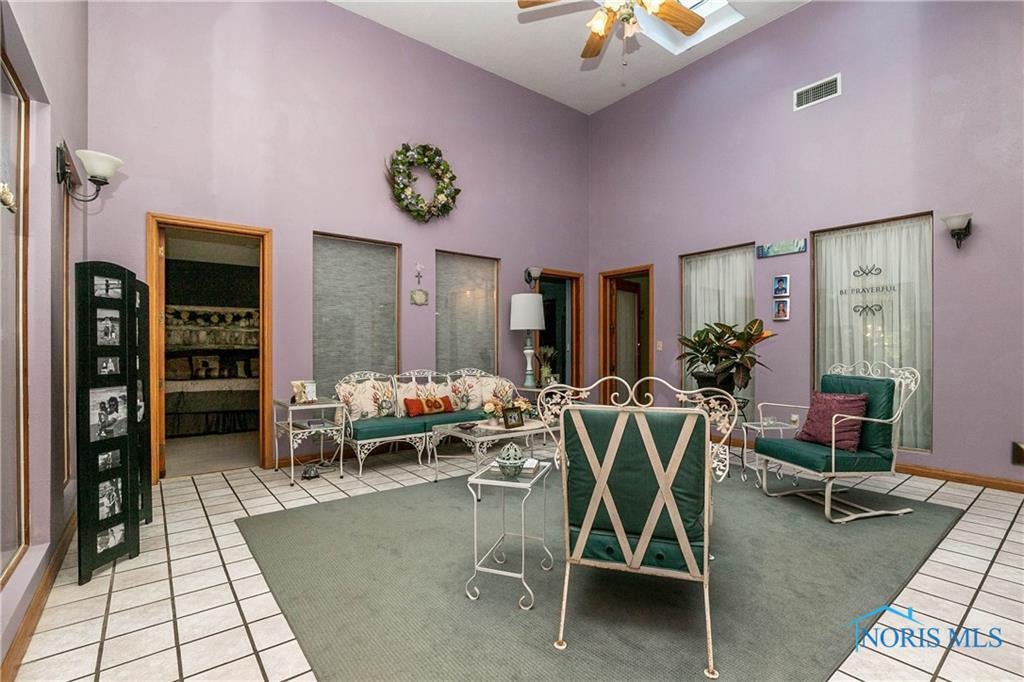 15539 Harris Road Defiance, OH 43512 - Photo 12 of 45 Gallery Image 12
