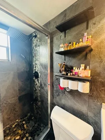 $1,900 | 4147 Northwest 90th Avenue, Unit 207, Coral Springs, FL 33065