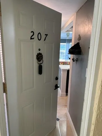 $1,900 | 4147 Northwest 90th Avenue, Unit 207, Coral Springs, FL 33065