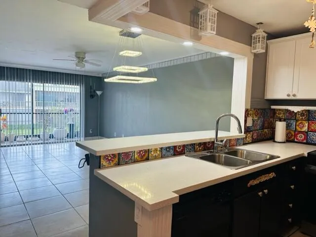 $1,900 | 4147 Northwest 90th Avenue, Unit 207, Coral Springs, FL 33065