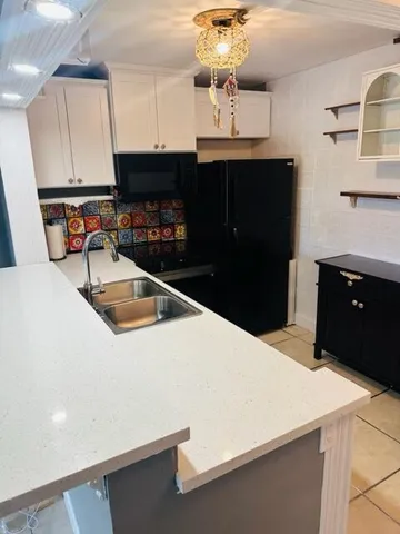 $1,900 | 4147 Northwest 90th Avenue, Unit 207, Coral Springs, FL 33065