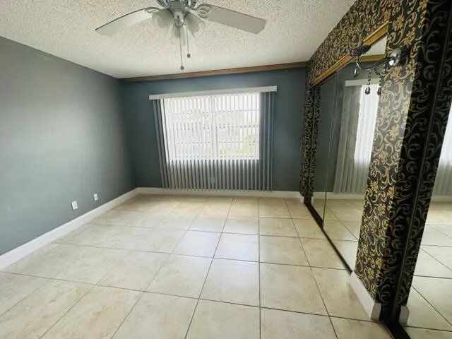 $1,900 | 4147 Northwest 90th Avenue, Unit 207, Coral Springs, FL 33065