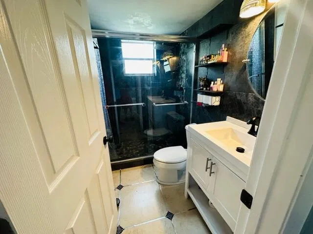 $1,900 | 4147 Northwest 90th Avenue, Unit 207, Coral Springs, FL 33065