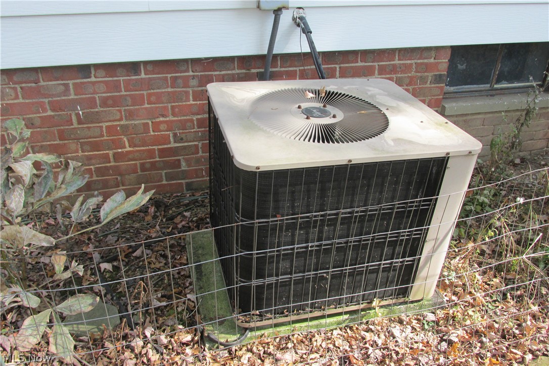 7956 Walton Road Walton Hills, OH 44146 - Photo 35 of 35 Gallery Image 35