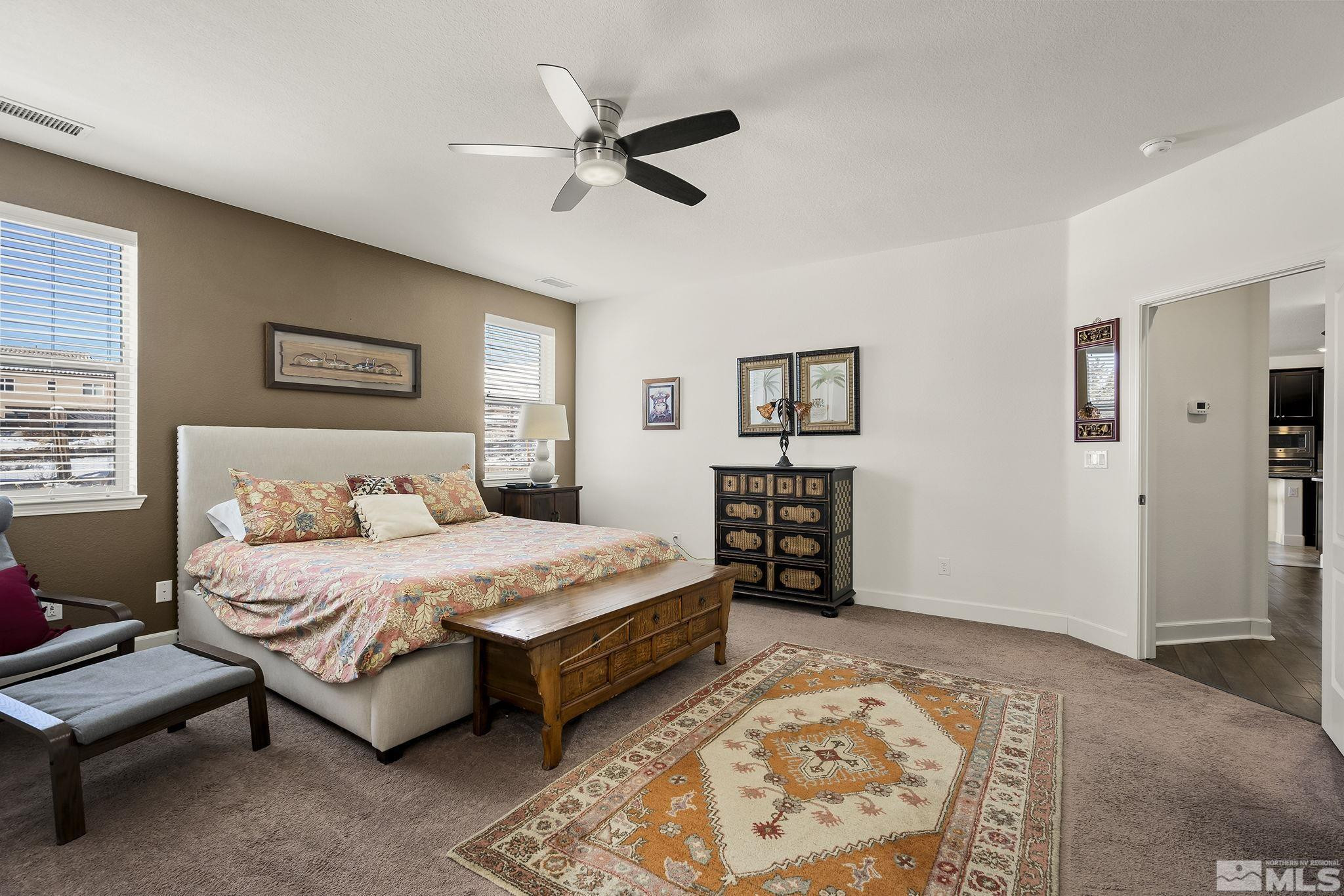 1695 Scott Valley Road Reno, NV 89523 - Photo 14 of 37 Photo 14