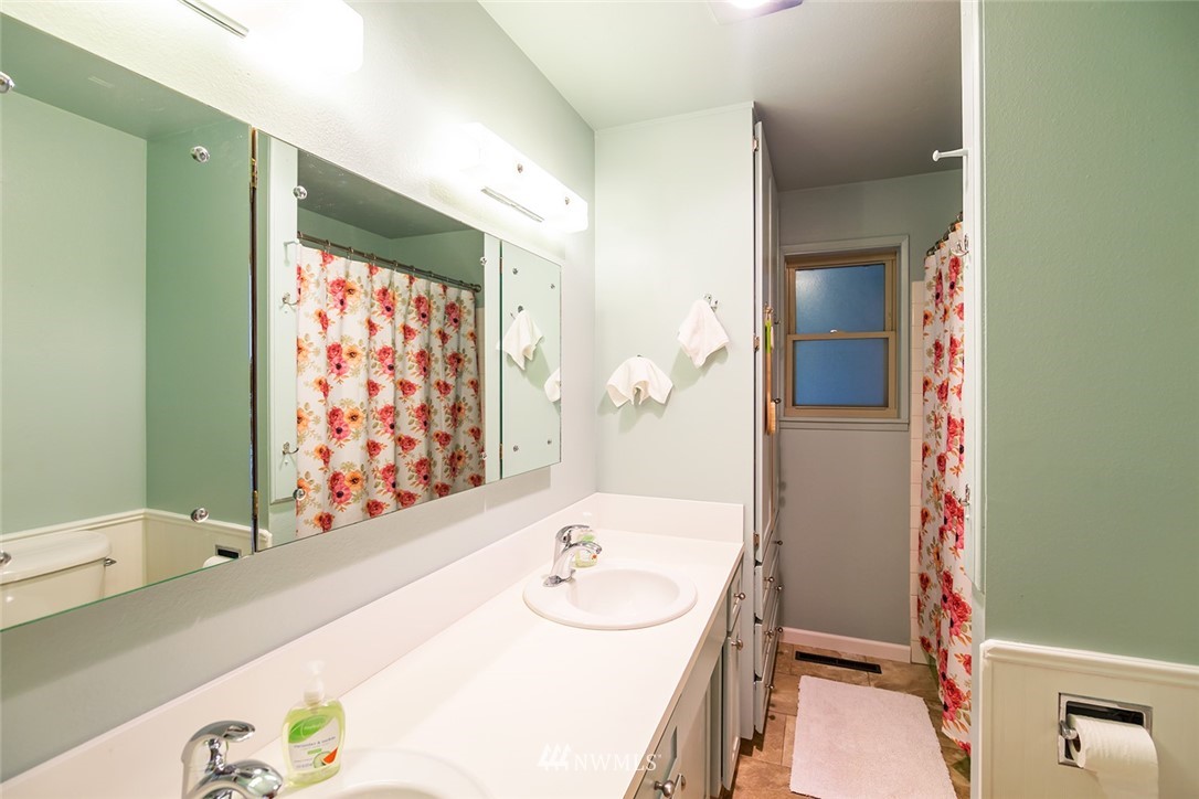1673 Dodge Road Ellensburg, WA 98926 - Photo 11 of 25 Gallery Image 11