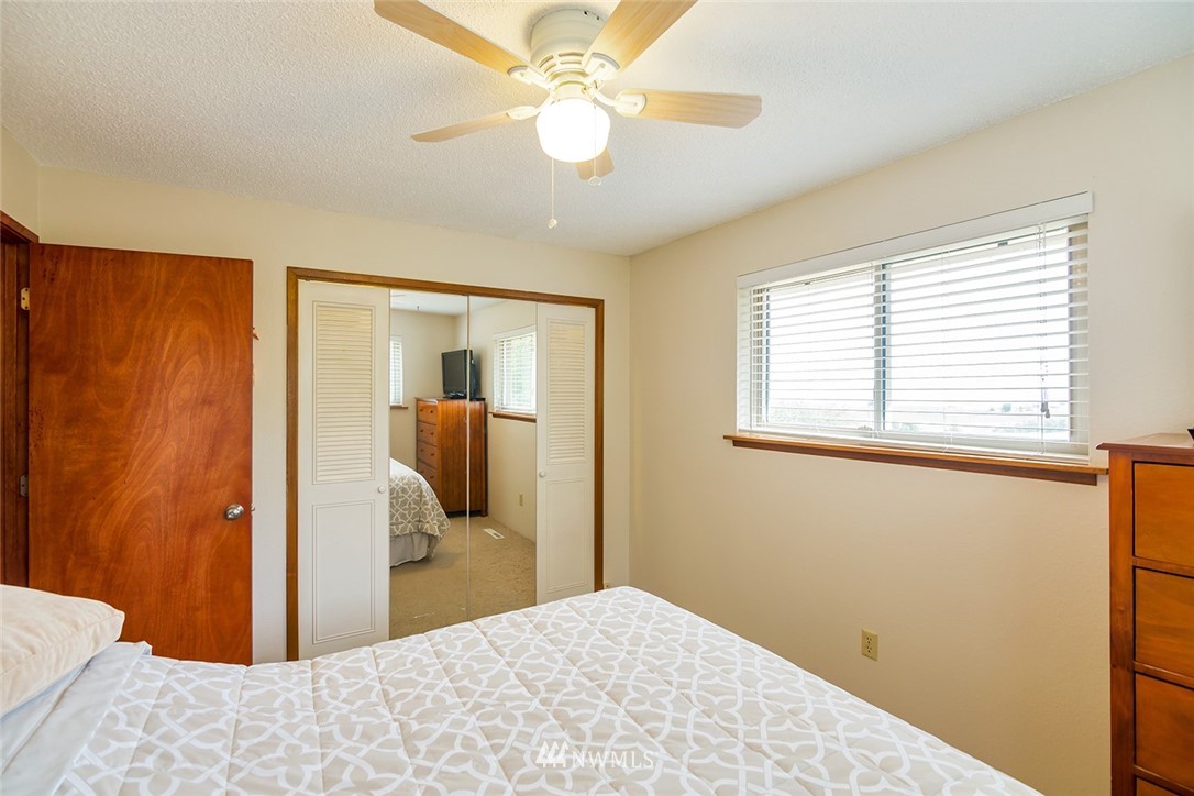 1673 Dodge Road Ellensburg, WA 98926 - Photo 12 of 25 Gallery Image 12