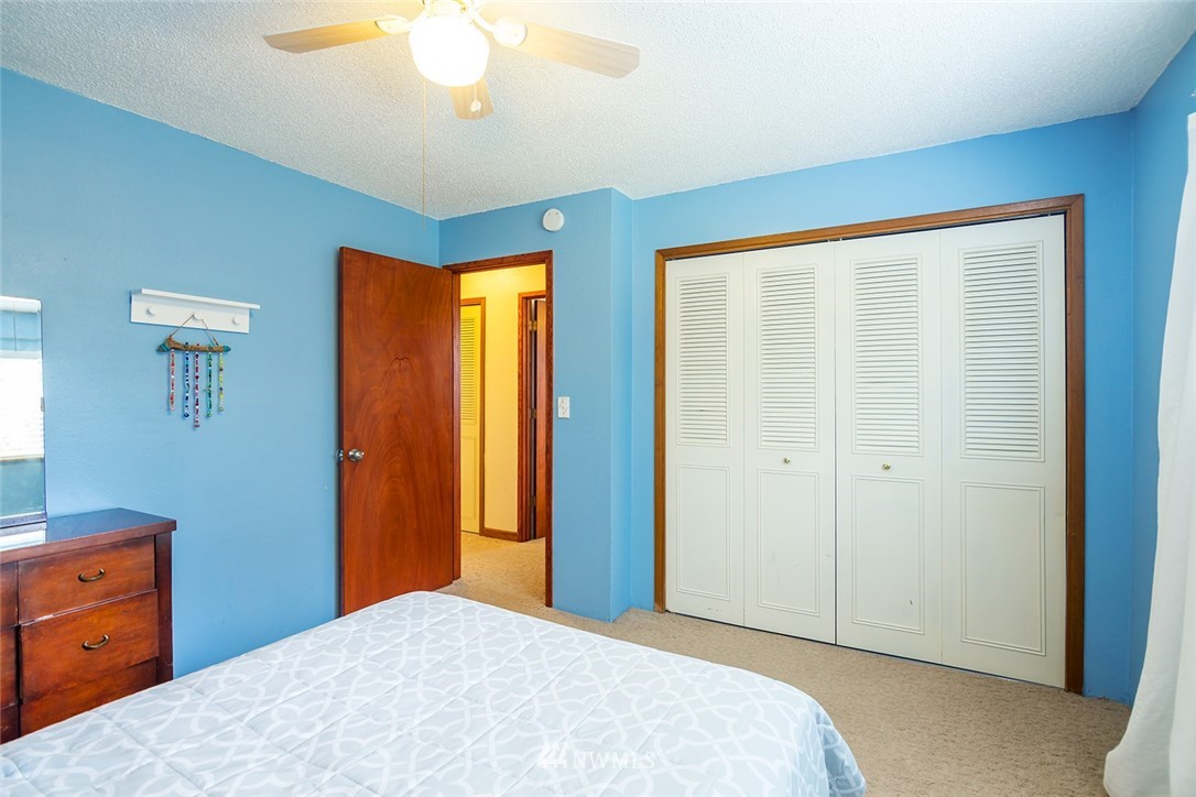 1673 Dodge Road Ellensburg, WA 98926 - Photo 13 of 25 Gallery Image 13