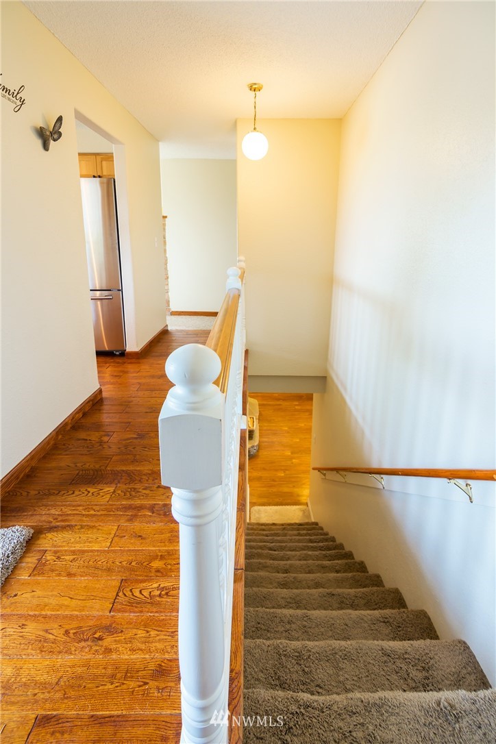 1673 Dodge Road Ellensburg, WA 98926 - Photo 14 of 25 Gallery Image 14