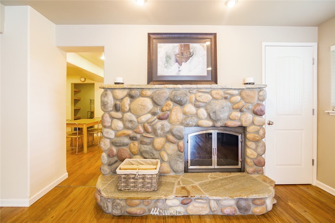 1673 Dodge Road Ellensburg, WA 98926 - Photo 15 of 25 Gallery Image 15