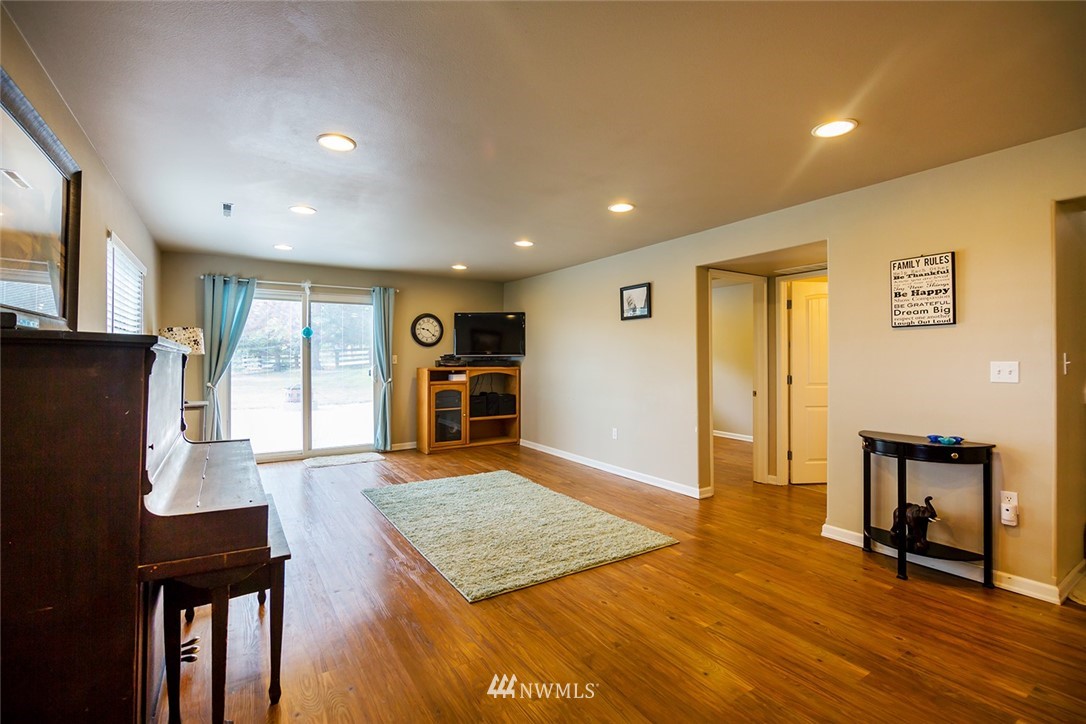 1673 Dodge Road Ellensburg, WA 98926 - Photo 16 of 25 Gallery Image 16