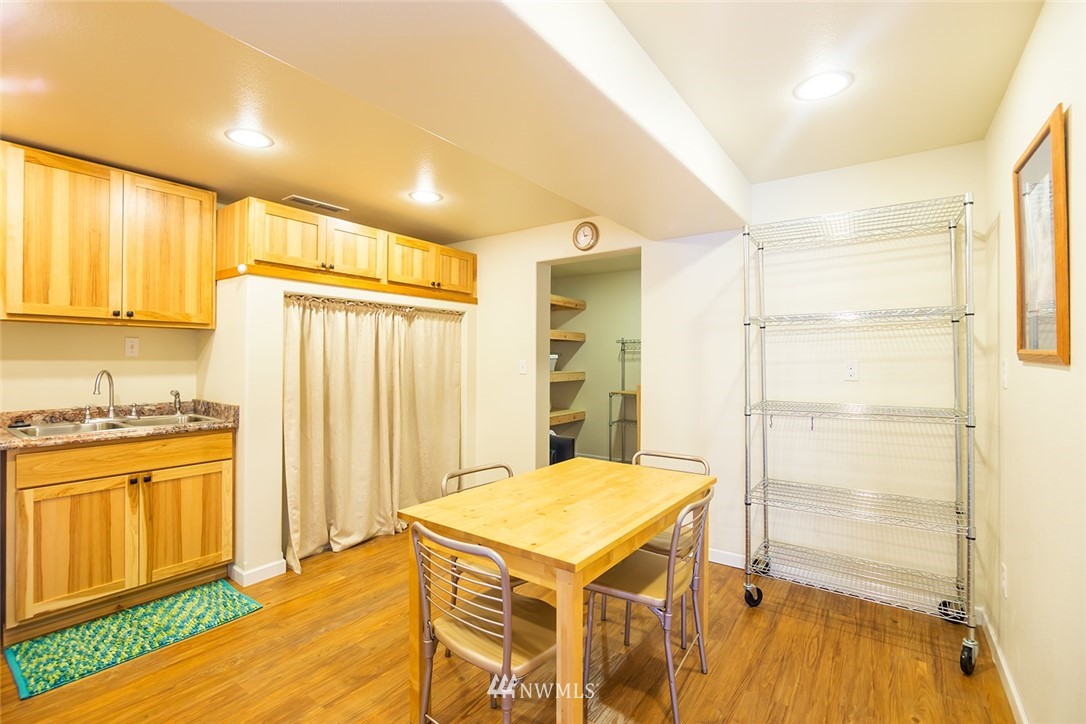 1673 Dodge Road Ellensburg, WA 98926 - Photo 17 of 25 Gallery Image 17