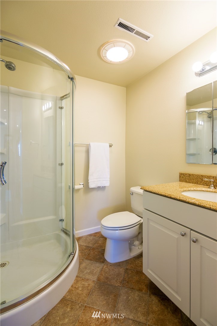 1673 Dodge Road Ellensburg, WA 98926 - Photo 19 of 25 Gallery Image 19
