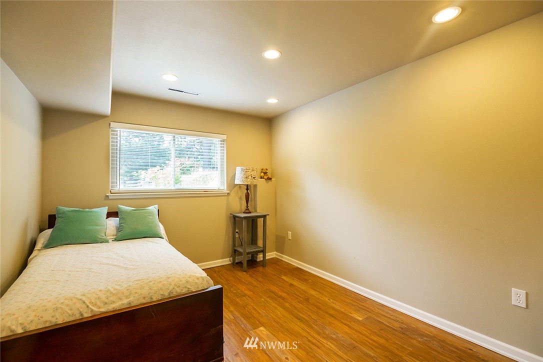 1673 Dodge Road Ellensburg, WA 98926 - Photo 20 of 25 Gallery Image 20