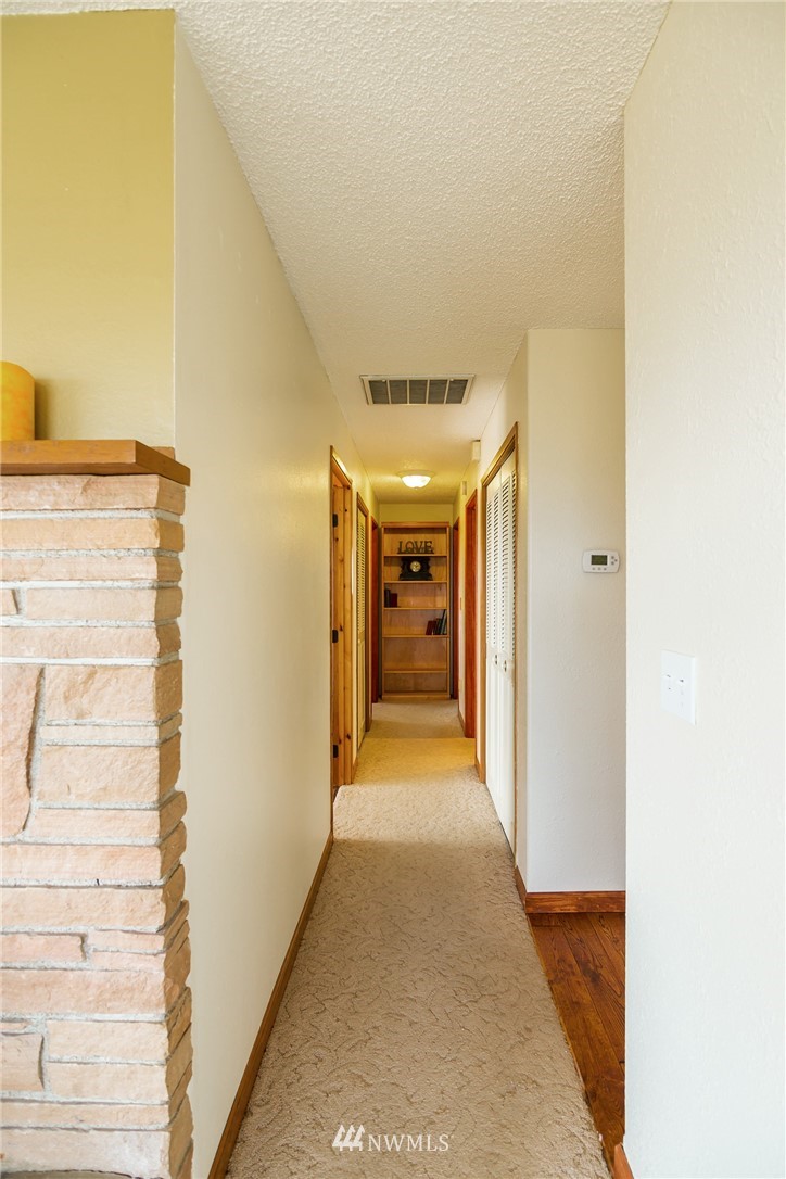 1673 Dodge Road Ellensburg, WA 98926 - Photo 8 of 25 Gallery Image 8
