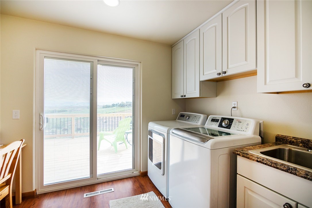 1673 Dodge Road Ellensburg, WA 98926 - Photo 9 of 25 Gallery Image 9
