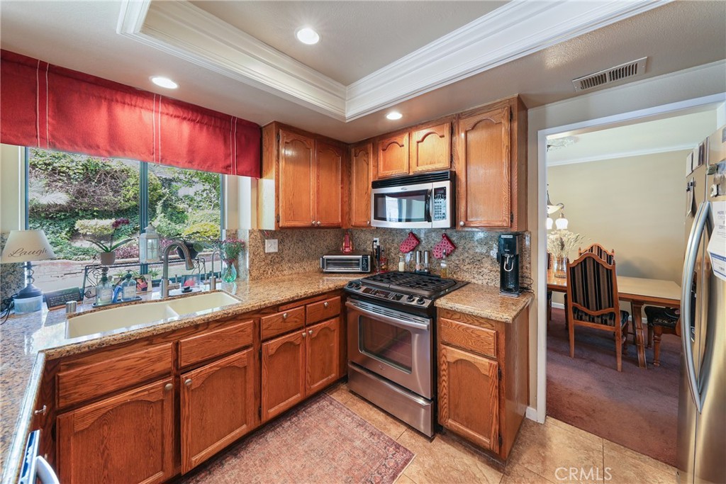 3684 Hillsdale Ranch Road Chino Hills, CA 91709 - Photo 11 of 31