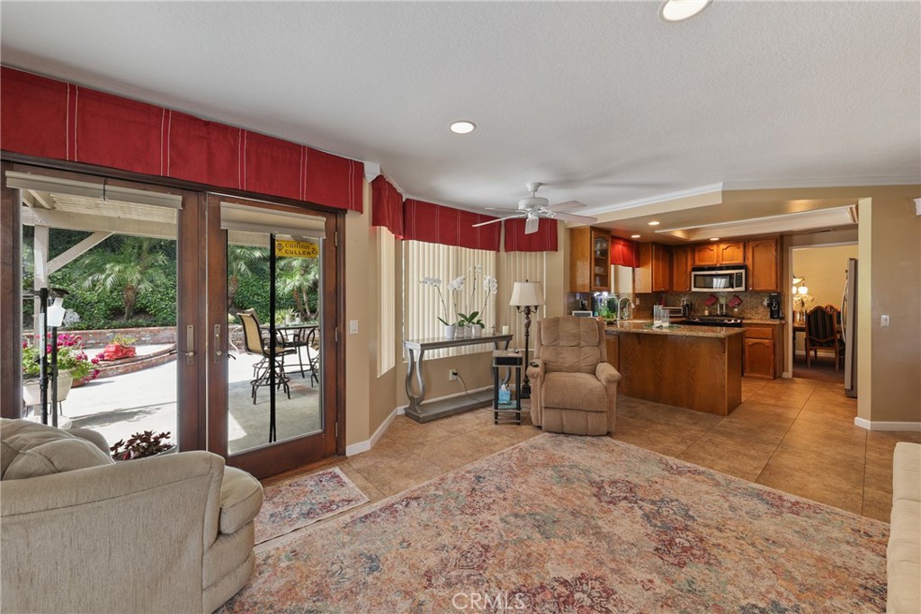3684 Hillsdale Ranch Road Chino Hills, CA 91709 - Photo 14 of 31