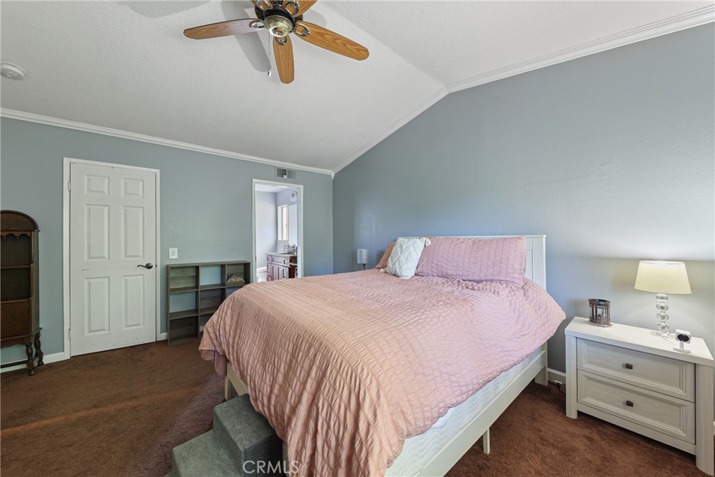 3684 Hillsdale Ranch Road Chino Hills, CA 91709 - Photo 19 of 31