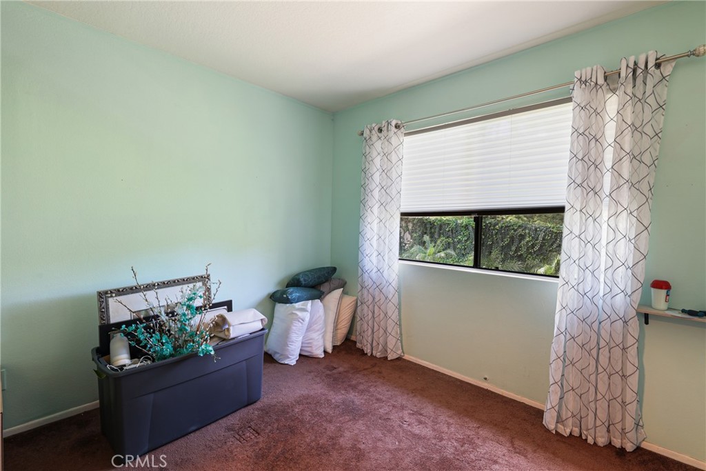 3684 Hillsdale Ranch Road Chino Hills, CA 91709 - Photo 24 of 31 Bedroom #3