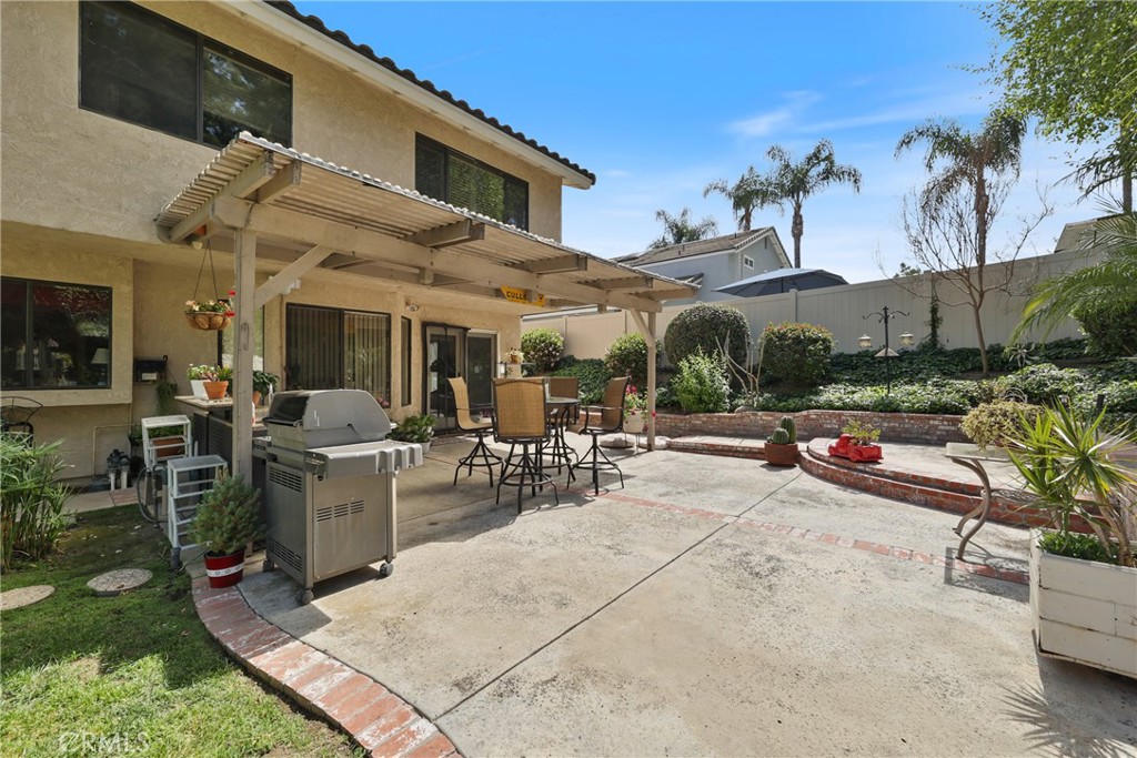 3684 Hillsdale Ranch Road Chino Hills, CA 91709 - Photo 27 of 31