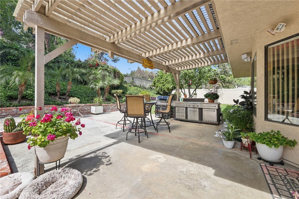 3684 Hillsdale Ranch Road Chino Hills, CA 91709 - Photo 29 of 31