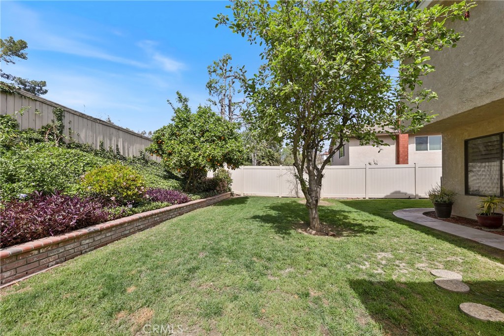 3684 Hillsdale Ranch Road Chino Hills, CA 91709 - Photo 30 of 31