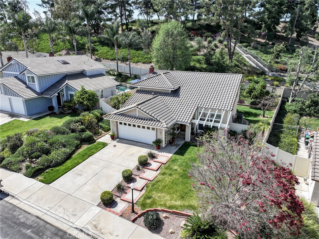 3684 Hillsdale Ranch Road Chino Hills, CA 91709 - Photo 3 of 31