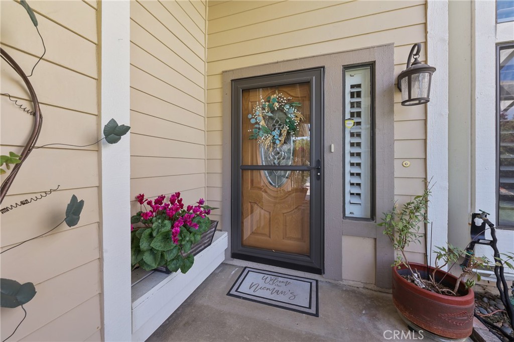 3684 Hillsdale Ranch Road Chino Hills, CA 91709 - Photo 5 of 31