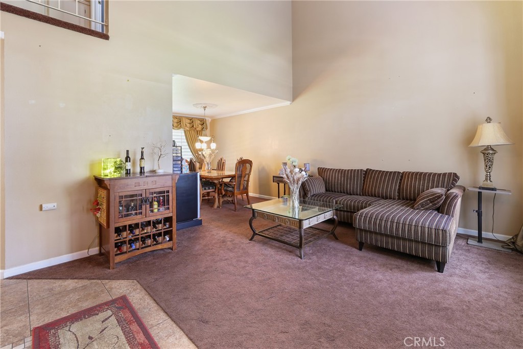 3684 Hillsdale Ranch Road Chino Hills, CA 91709 - Photo 7 of 31
