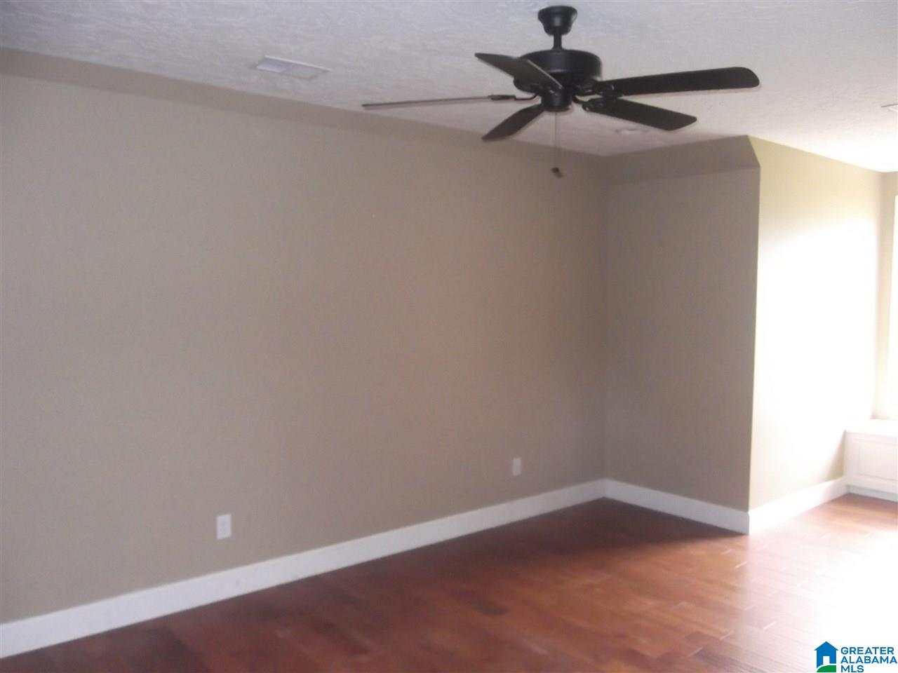 5551 Tabor Road Gadsden, AL 35904 - Photo 22 of 30