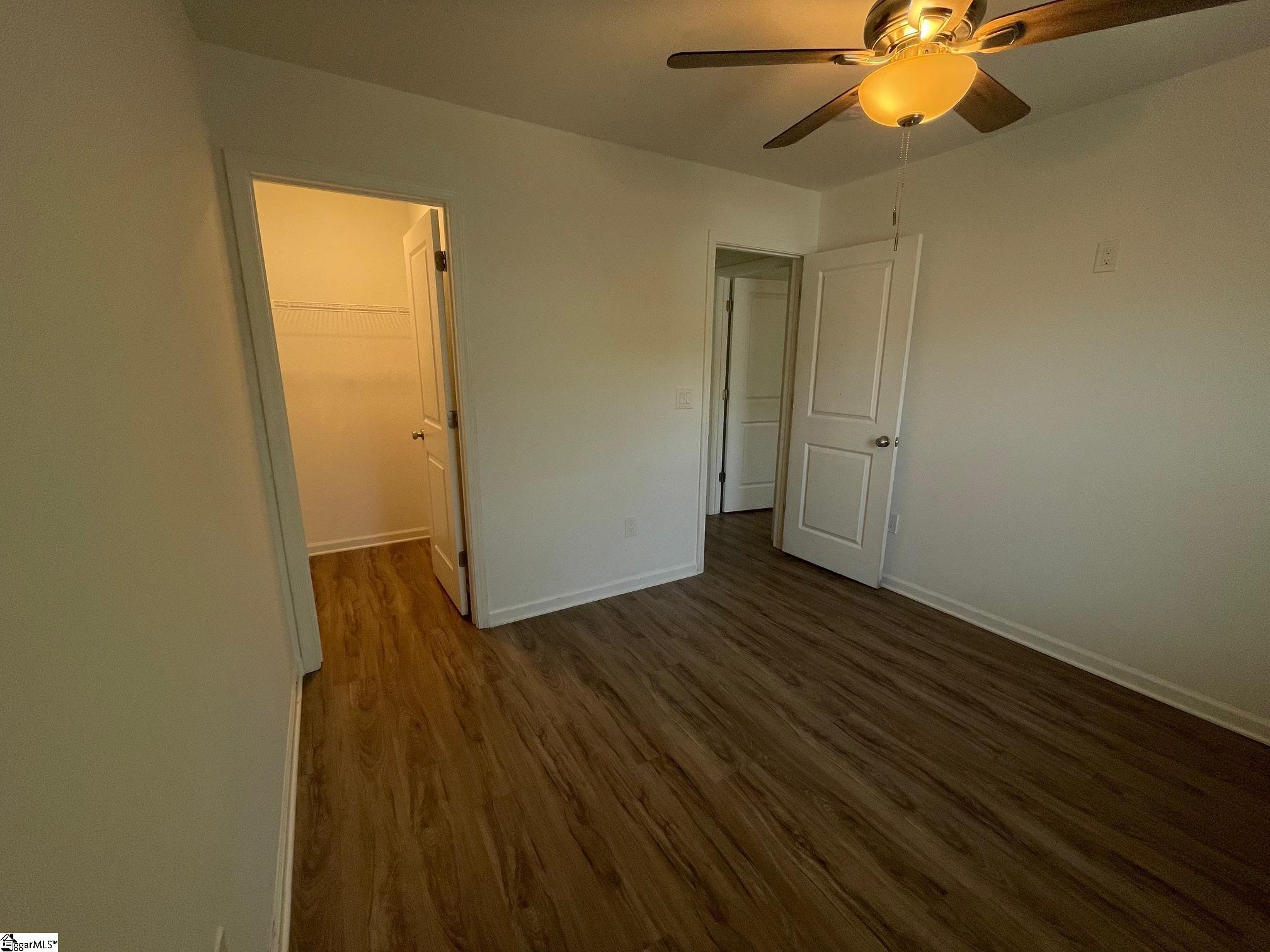 705a West Parker Road Greenville, SC 29611 - Photo 11 of 19