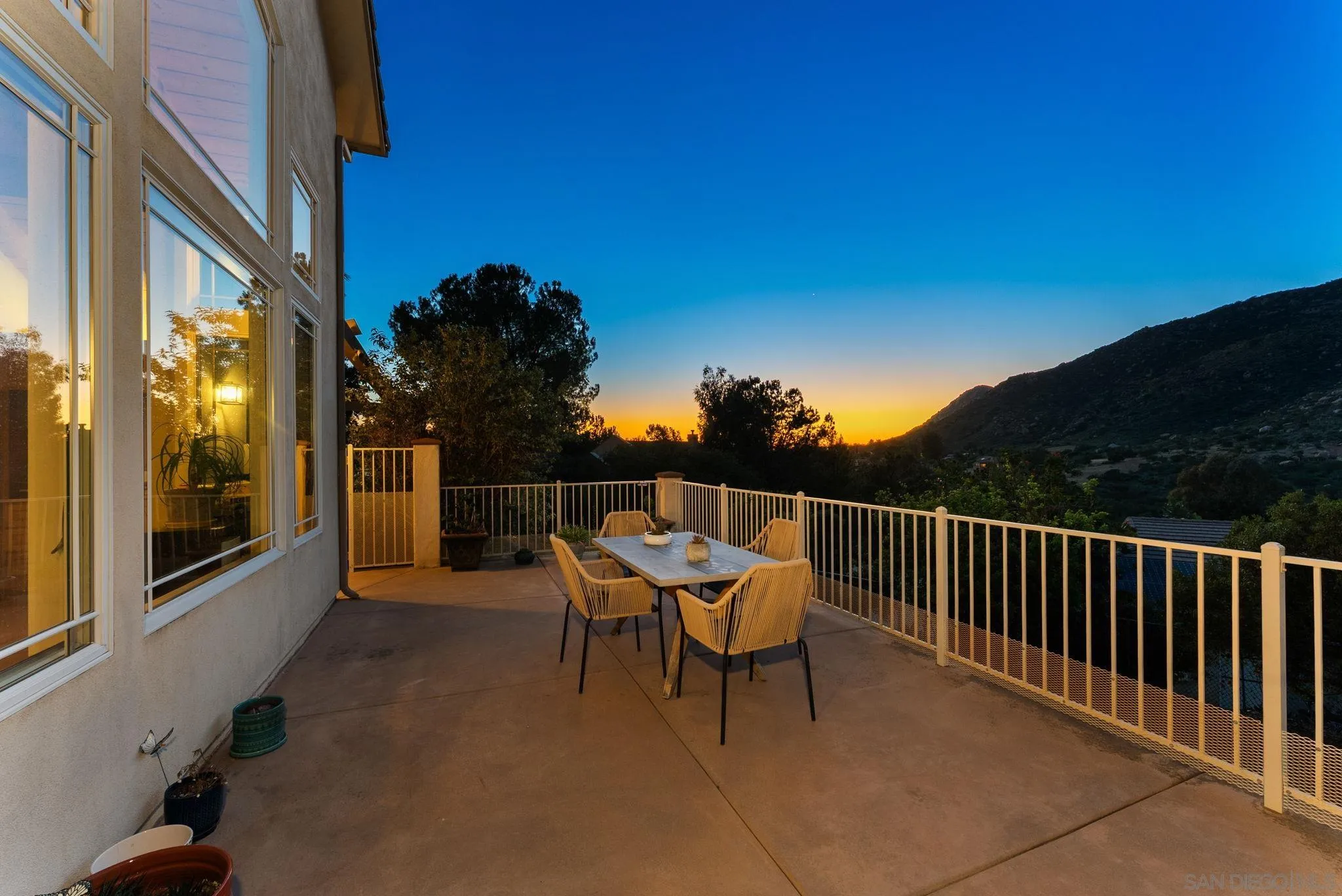 15945 Shalom Road Ramona, CA 92065 - Photo 59 of 73