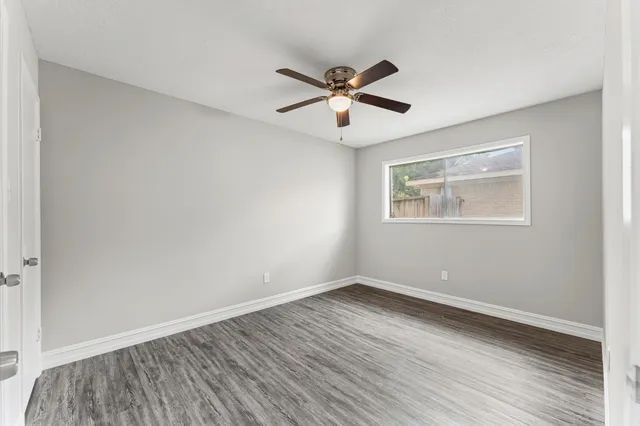 $294,500 | 16203 Rill Lane, Houston, TX 77062