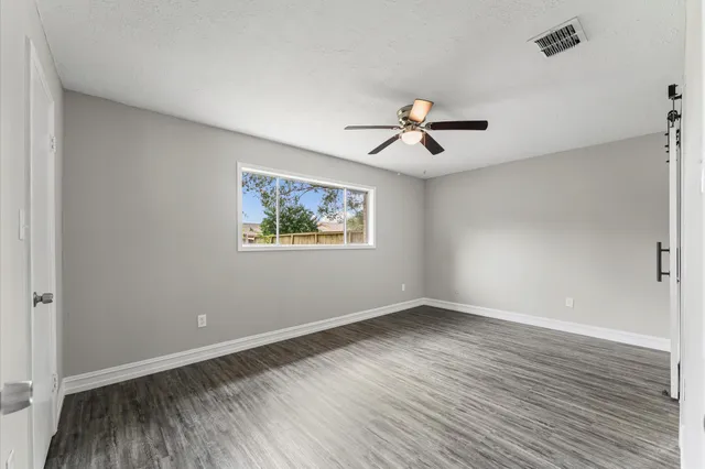 $294,500 | 16203 Rill Lane, Houston, TX 77062