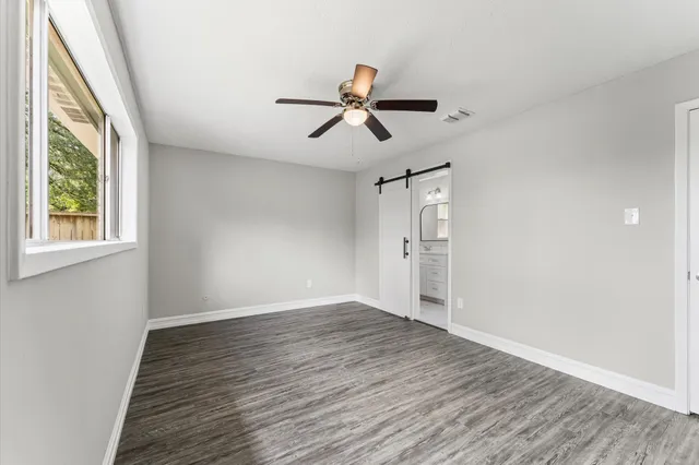 $294,500 | 16203 Rill Lane, Houston, TX 77062