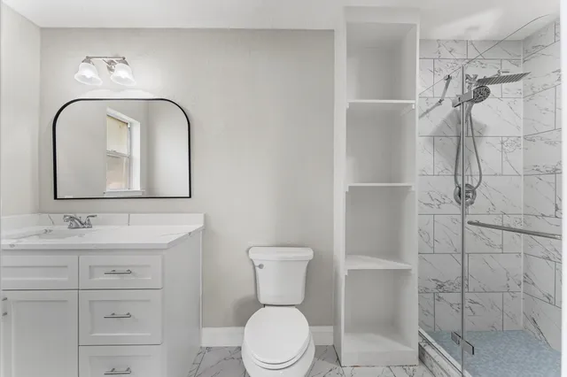 $294,500 | 16203 Rill Lane, Houston, TX 77062