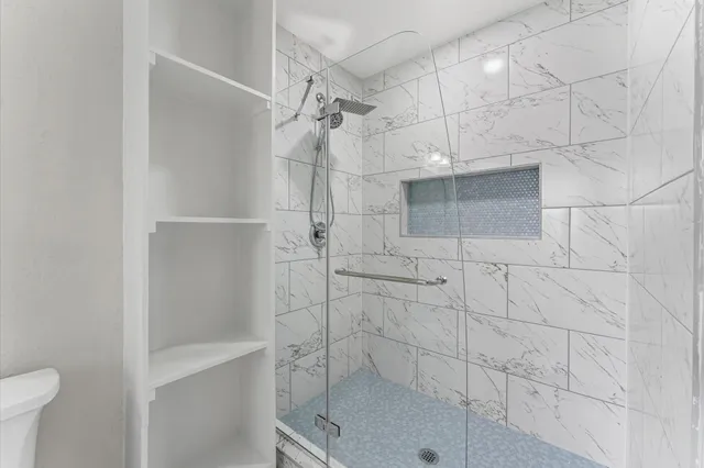 $294,500 | 16203 Rill Lane, Houston, TX 77062