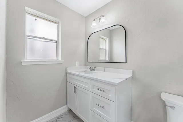 $294,500 | 16203 Rill Lane, Houston, TX 77062