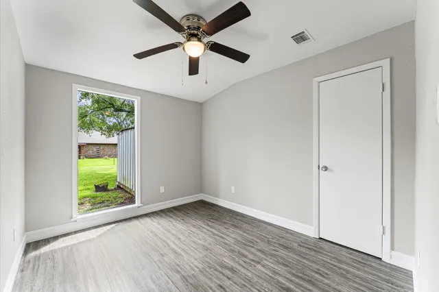 $294,500 | 16203 Rill Lane, Houston, TX 77062